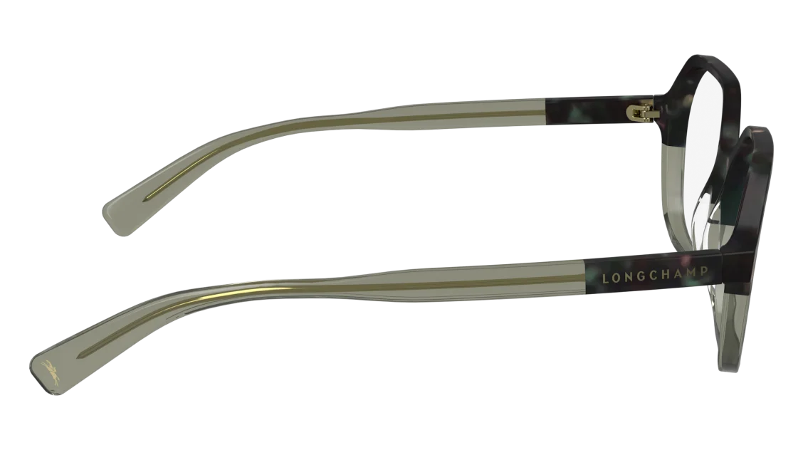 LO2740