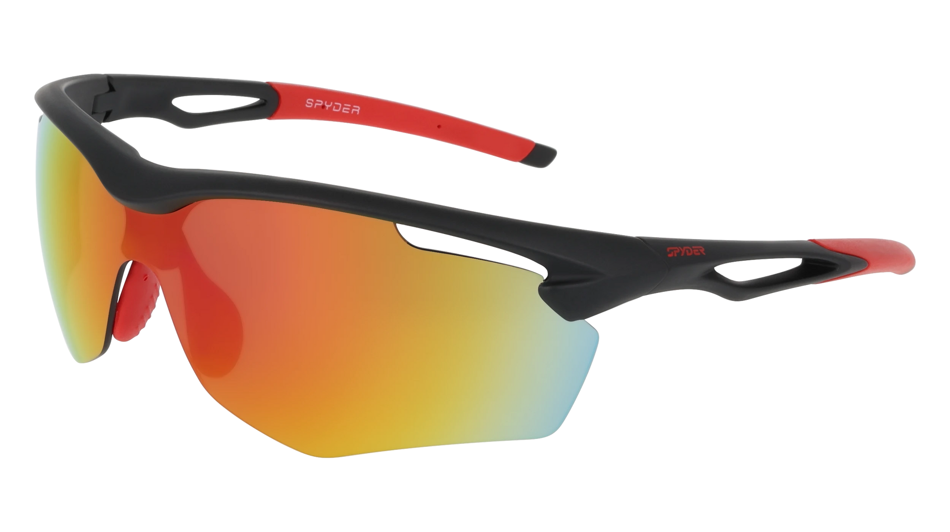Spyder SP6055 Sunglasses | Select Eyewear