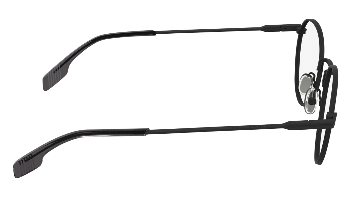 GC26508E