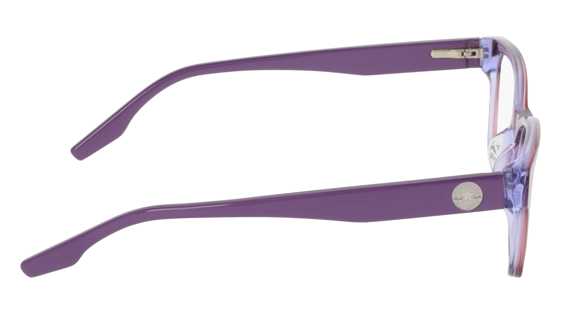 CV5064Y