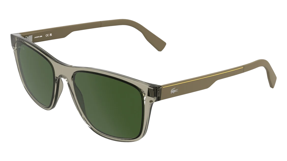 L6078S