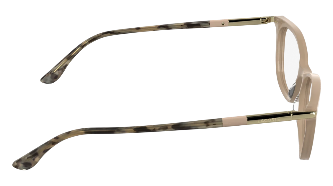 L2999