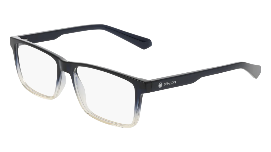 DR2066