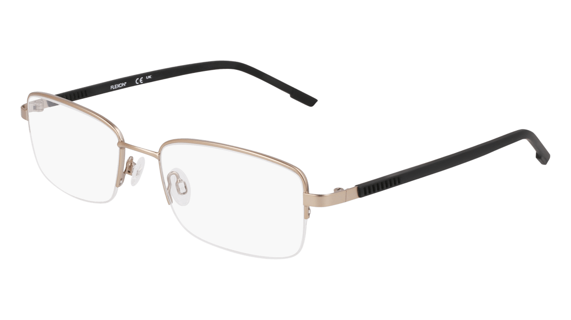 FLEXON H6079 N
