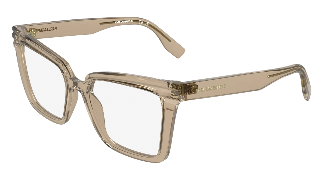 KL6240