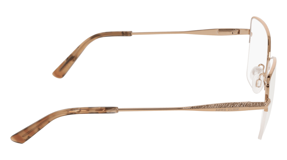 AK5138