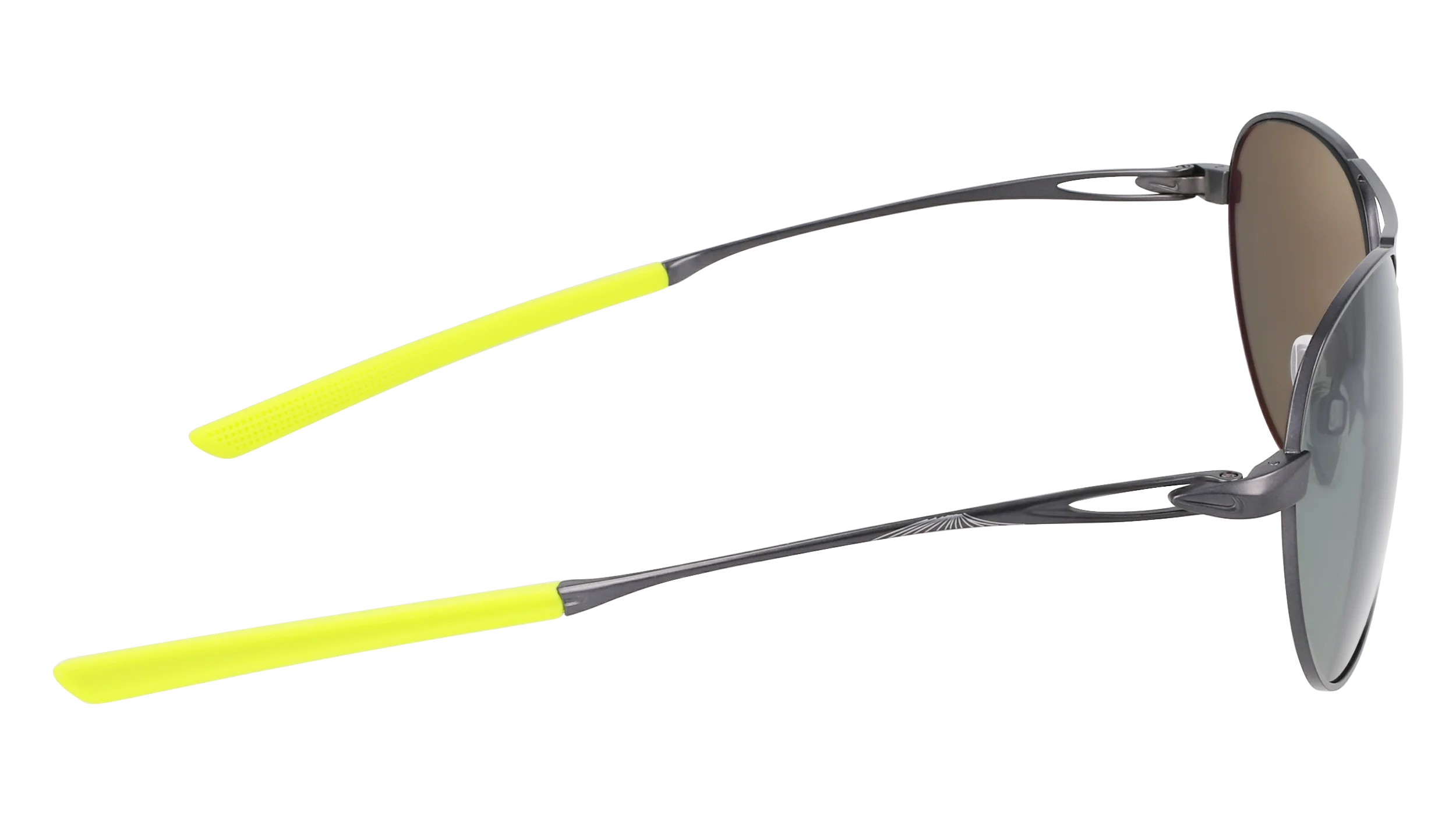 NIKE ACE DRIVER I EV24041