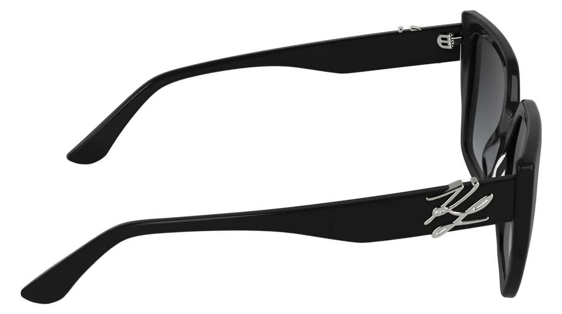 KL6221S