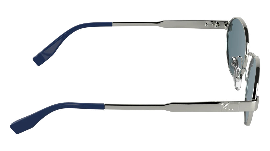 KL366S
