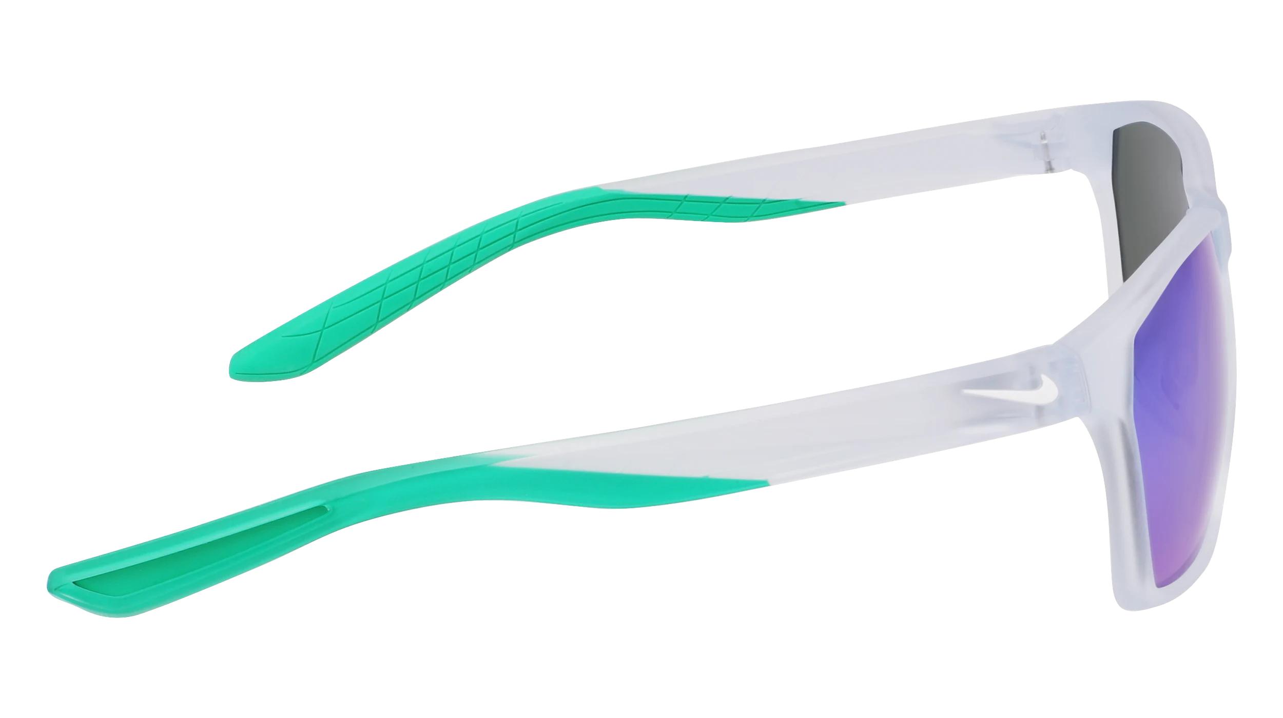 NIKE MAVERICK M EV1095