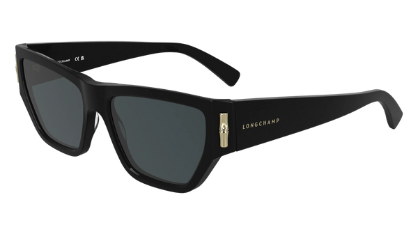 Longchamp LO774S Sunglasses | Select Eyewear