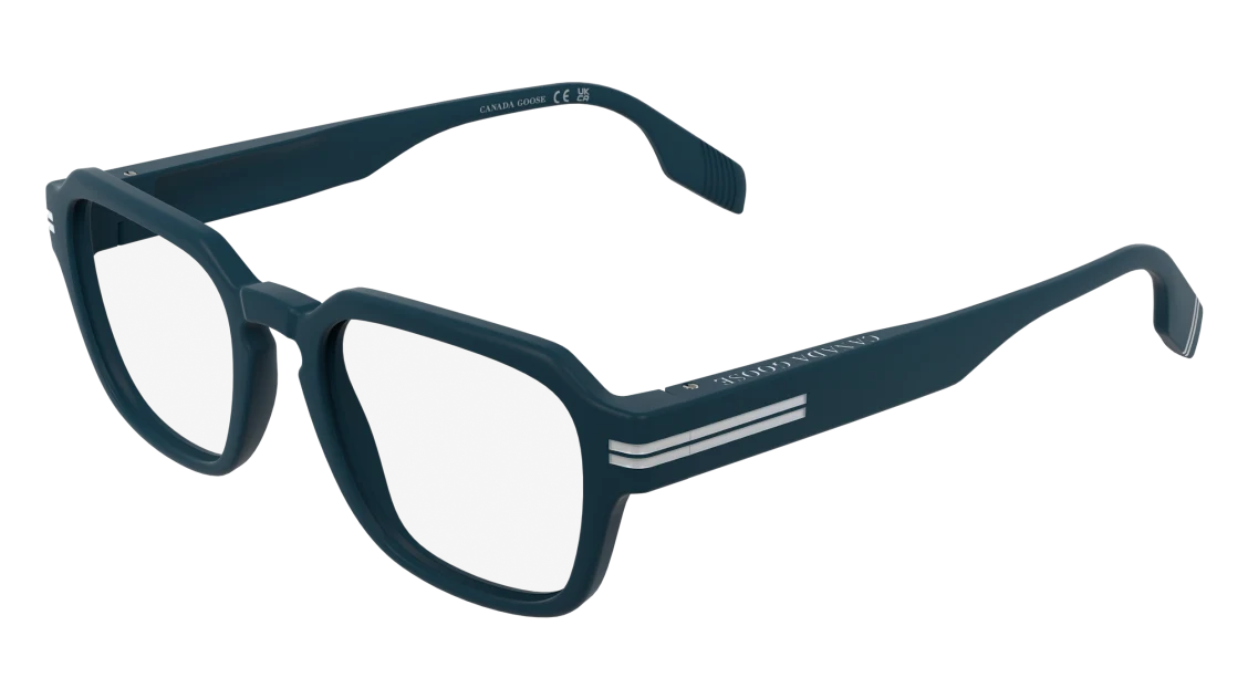 GC25622