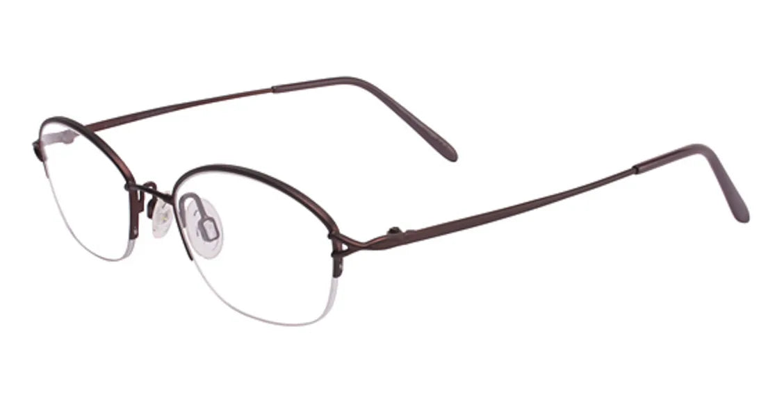 FLEXON 651 N