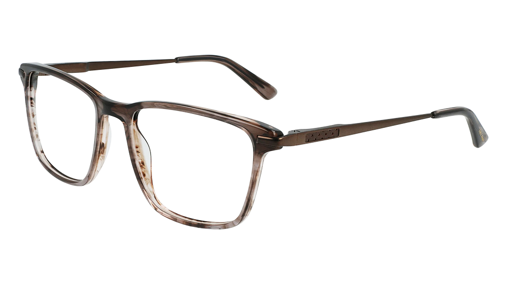 Cole Haan CH4050 Eyeglasses | Select Eyewear display picture 1