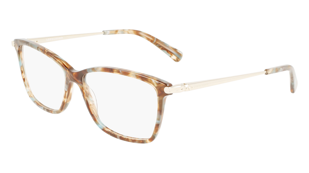 pnn0aksmdkxbzzephkru.webp?v=