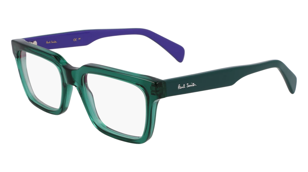 Paul Smith PS24623 LANGLEY Eyeglasses | Select Eyewear