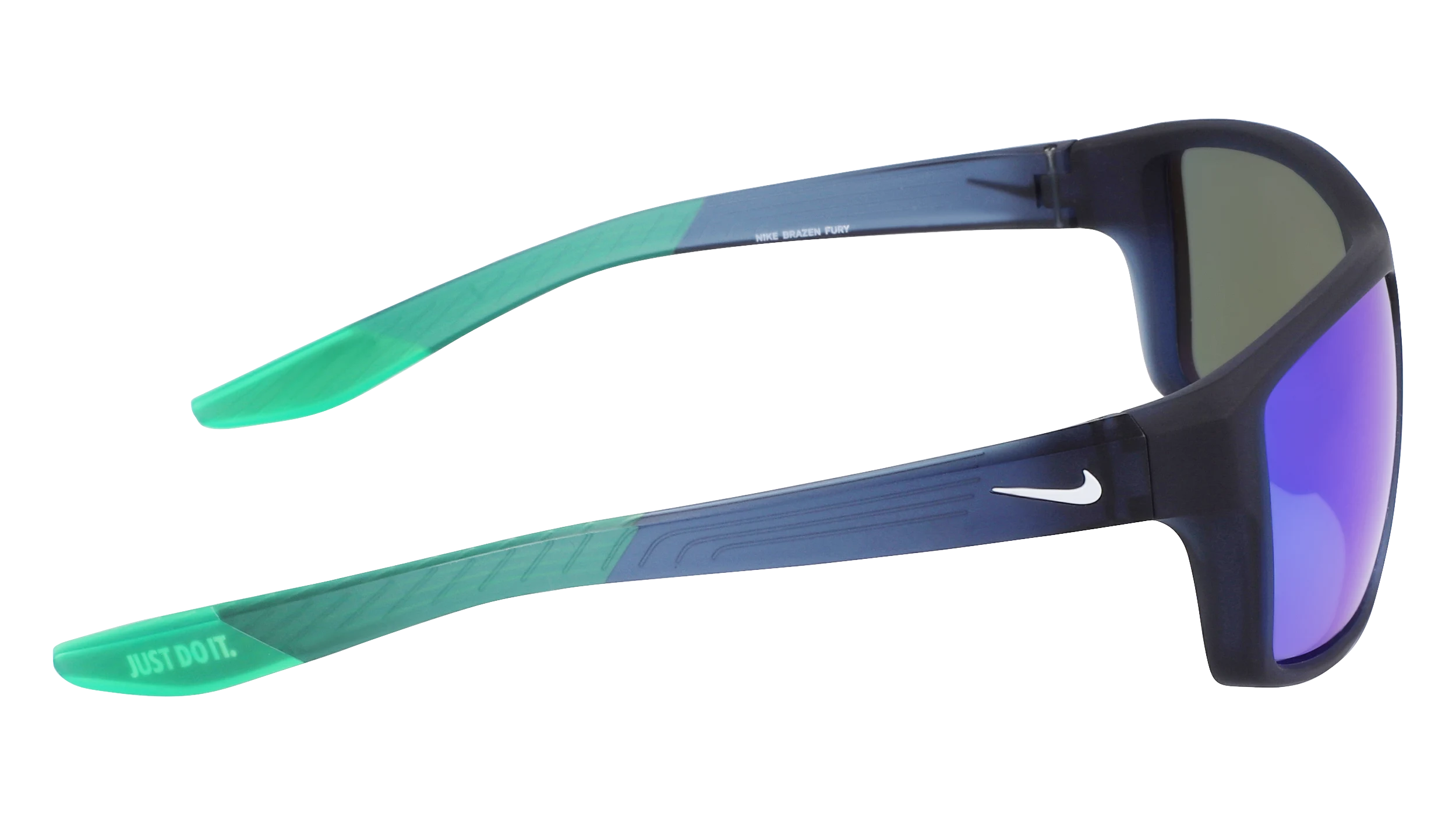 NIKE BRAZEN FURY M FJ2264