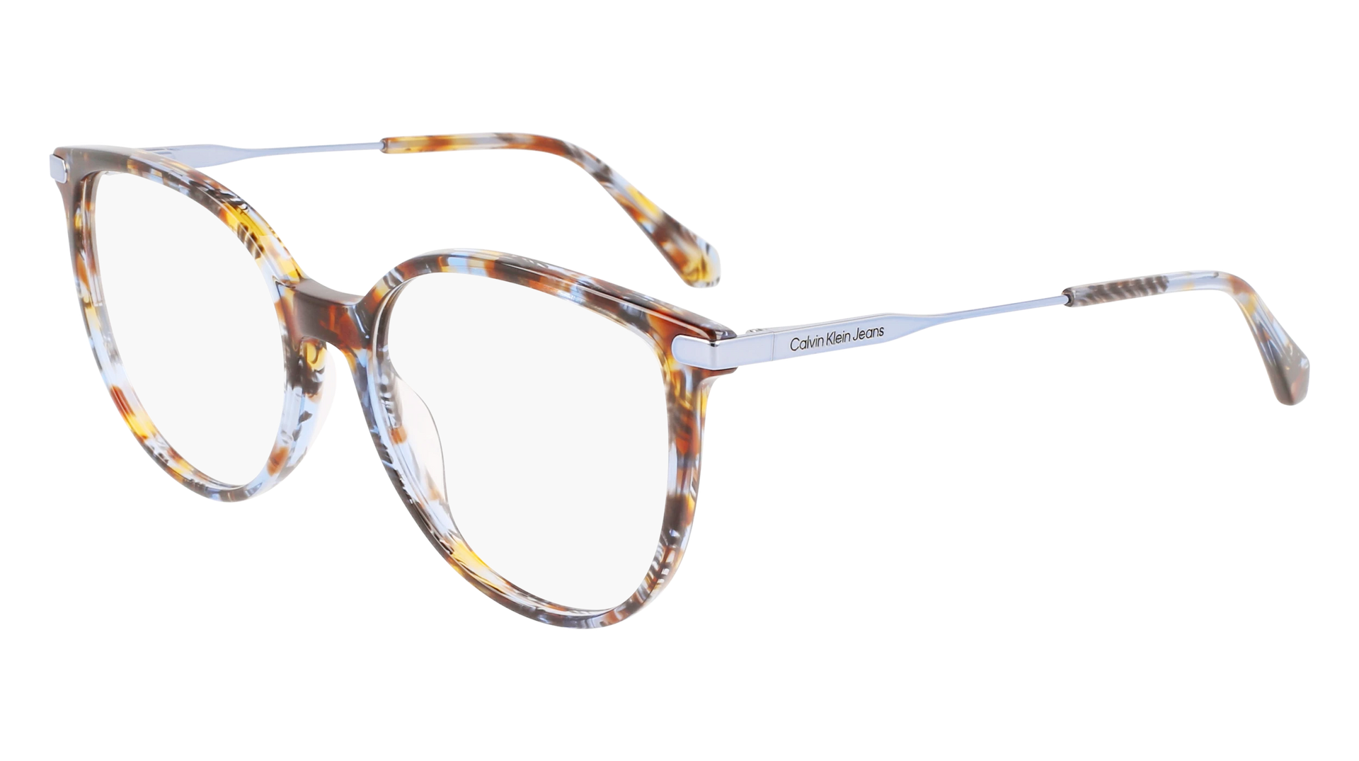 Calvin Klein Jeans CKJ22612 Eyeglasses | Select Eyewear