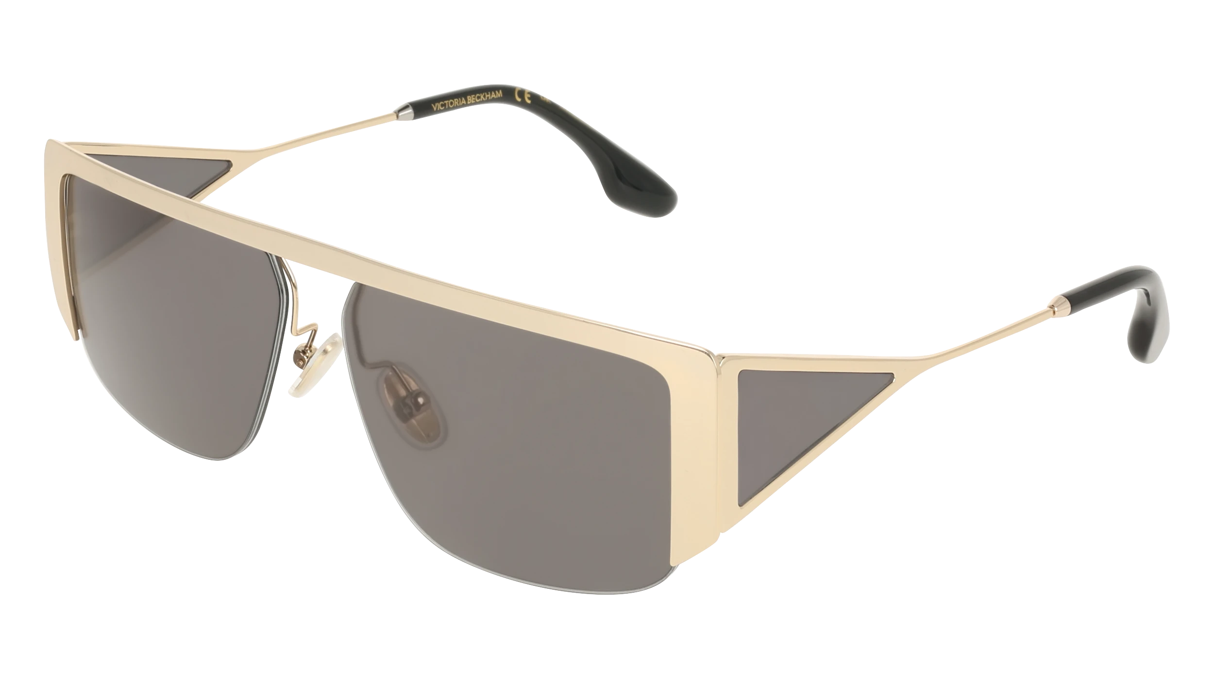 VB250S