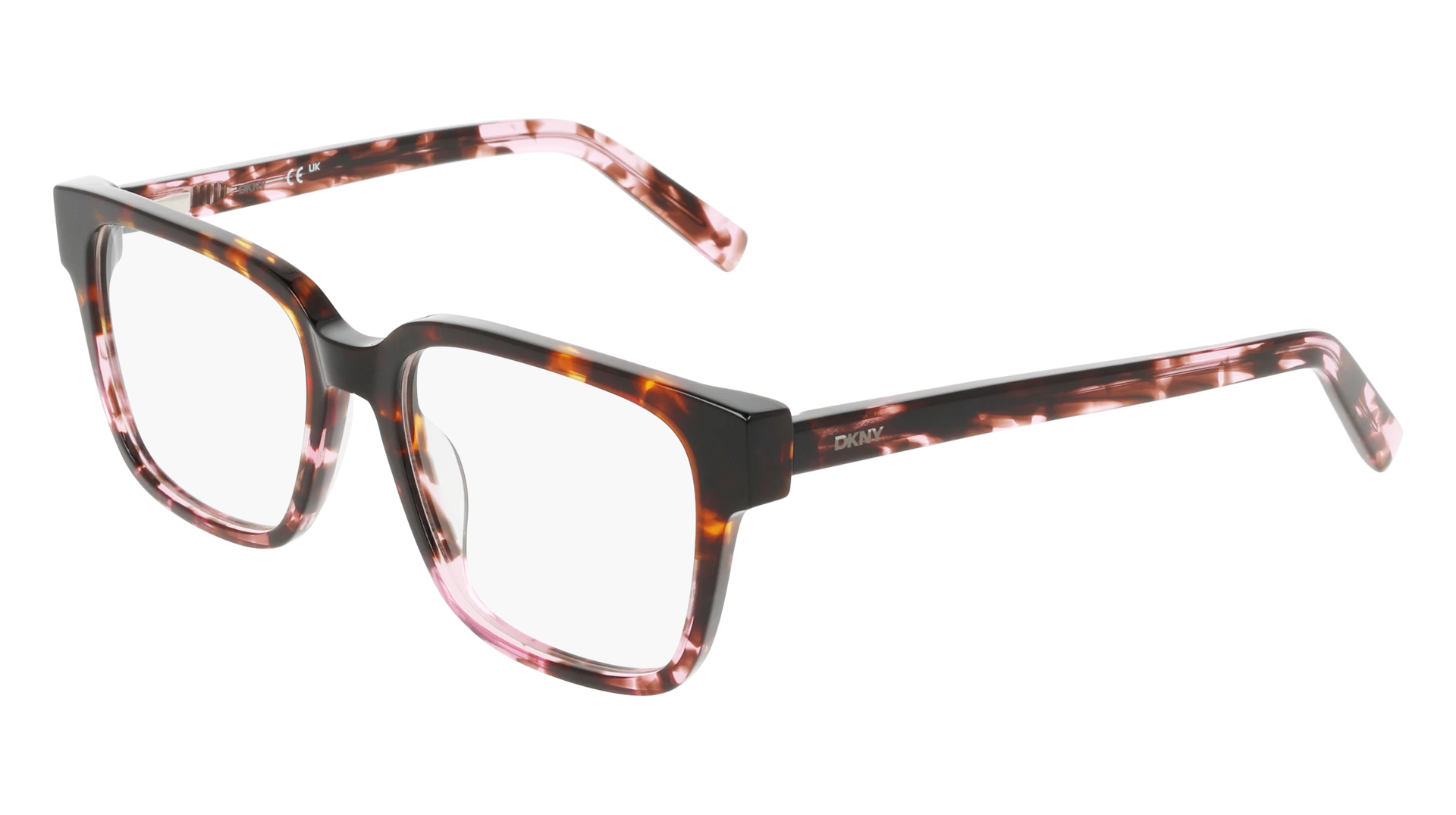 povj6lhjyw4ppr18z8il.webp?v=