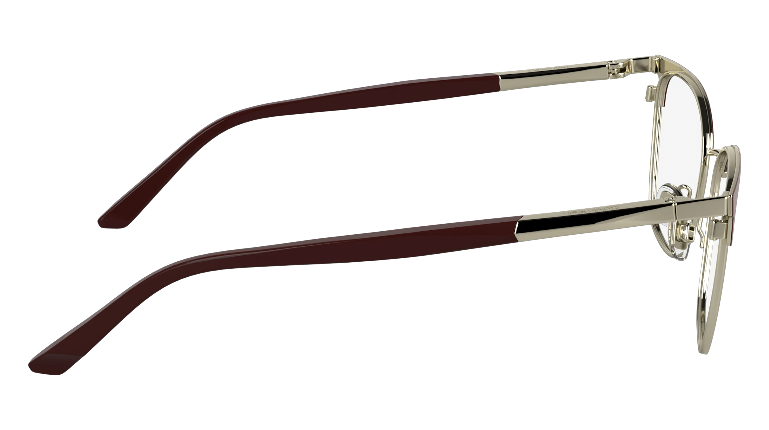 CK25105