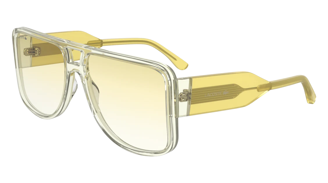 L6056S