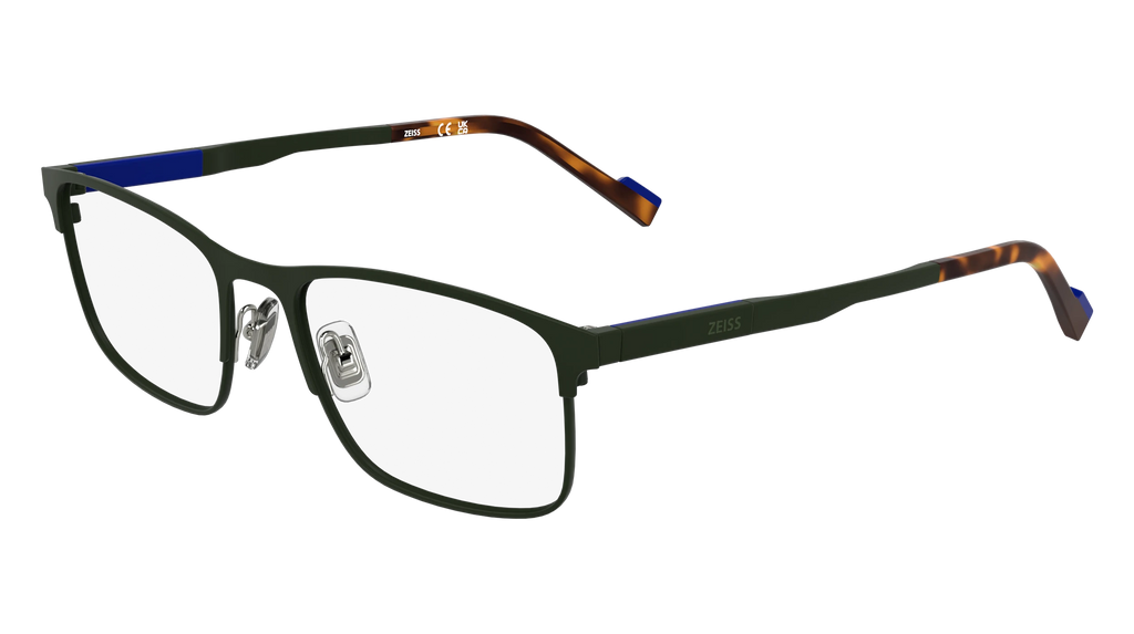 ppdskax2nxiqzlmrdik9.webp?v=