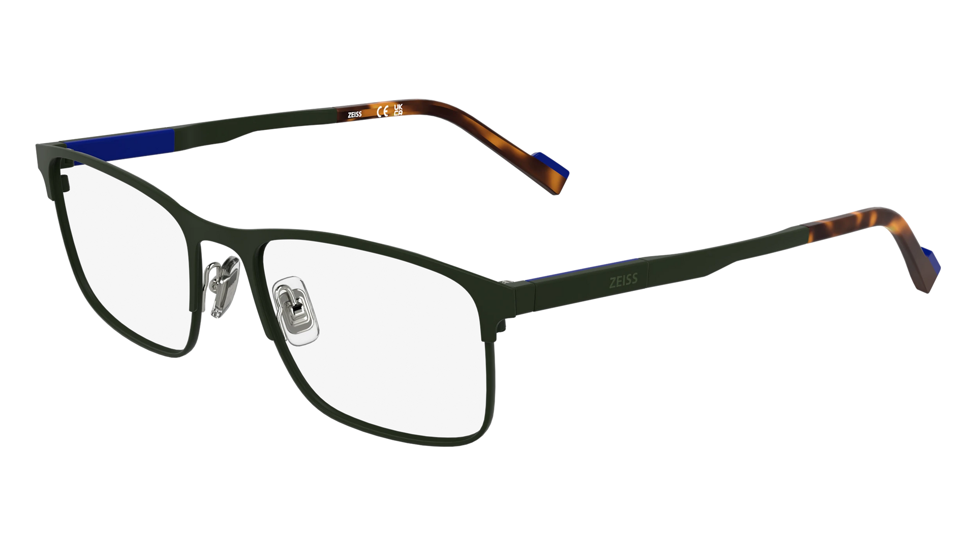 ppdskax2nxiqzlmrdik9.webp?v=