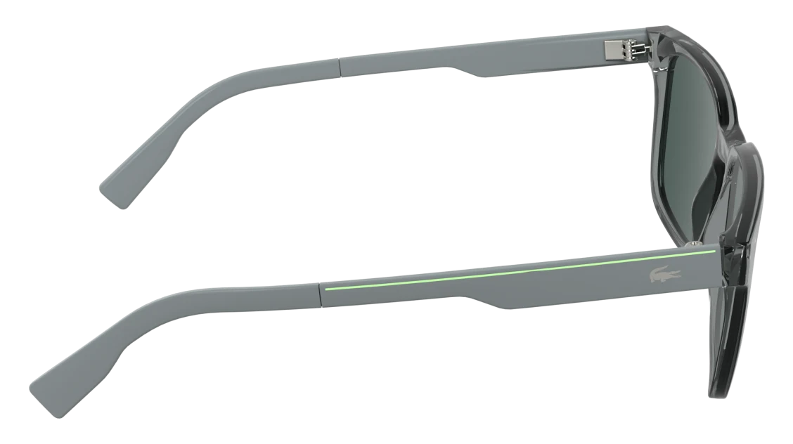 L6077S