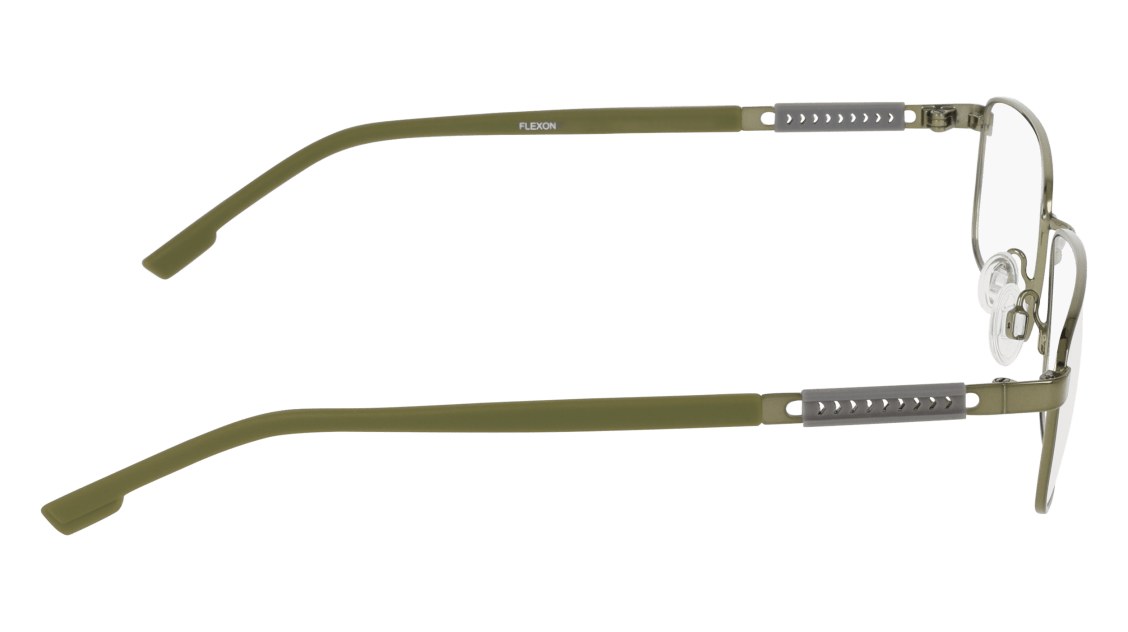 FLEXON H6092