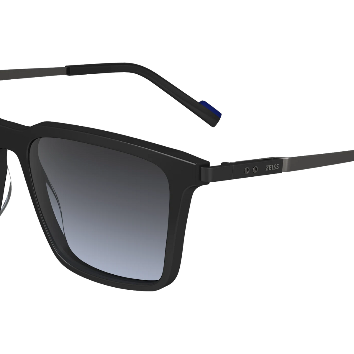 Zeiss ZS23716S Sunglasses | Select Eyewear