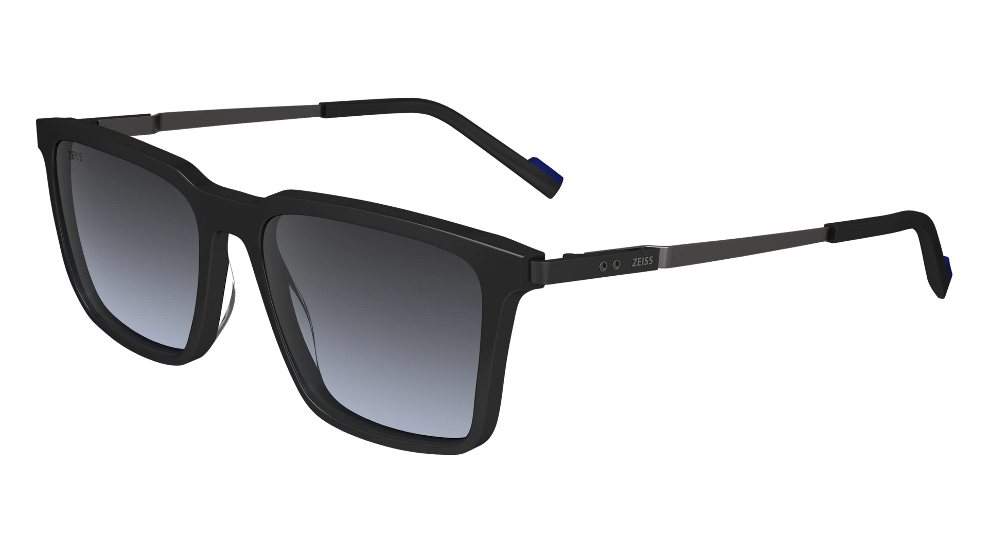 Zeiss ZS23716S Sunglasses | Select Eyewear Zeiss ZS23716S Sunglasses | Select Eyewear