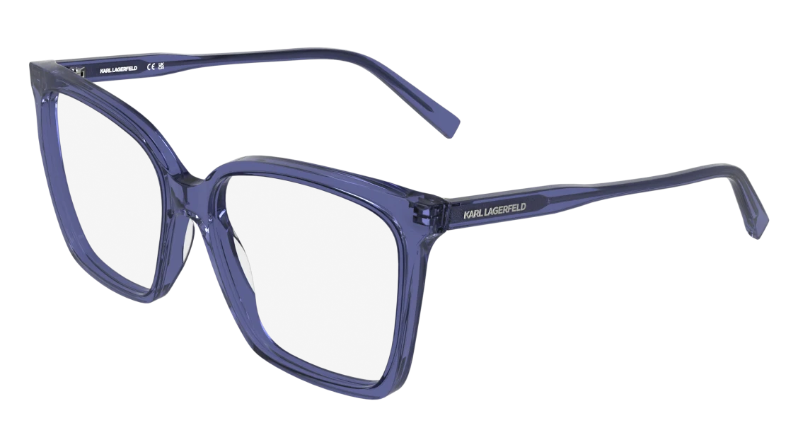 KL6231