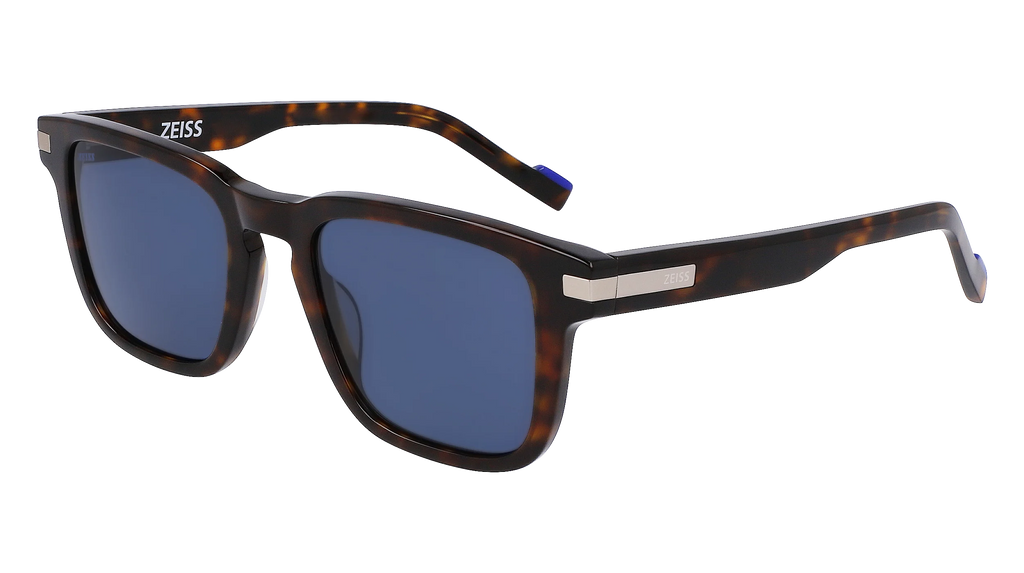 Zeiss ZS22519S Sunglasses | Select Eyewear display picture 1