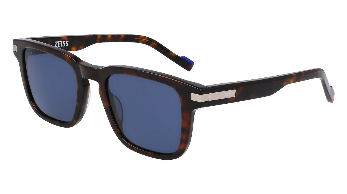 Zeiss ZS22519S Sunglasses | Select Eyewear display picture 1