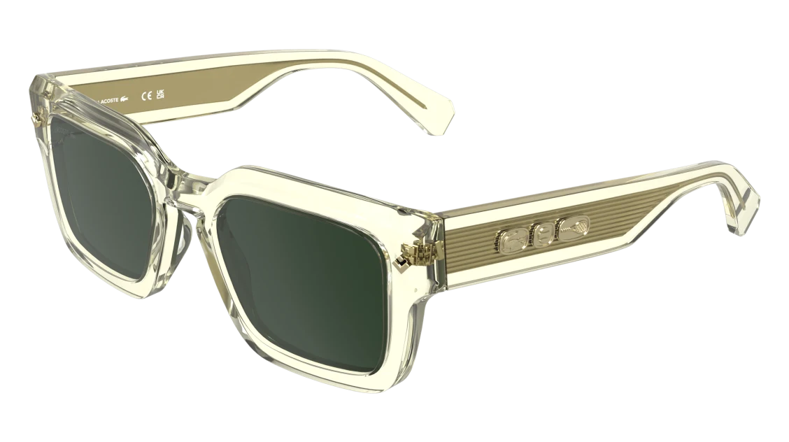 L6071S