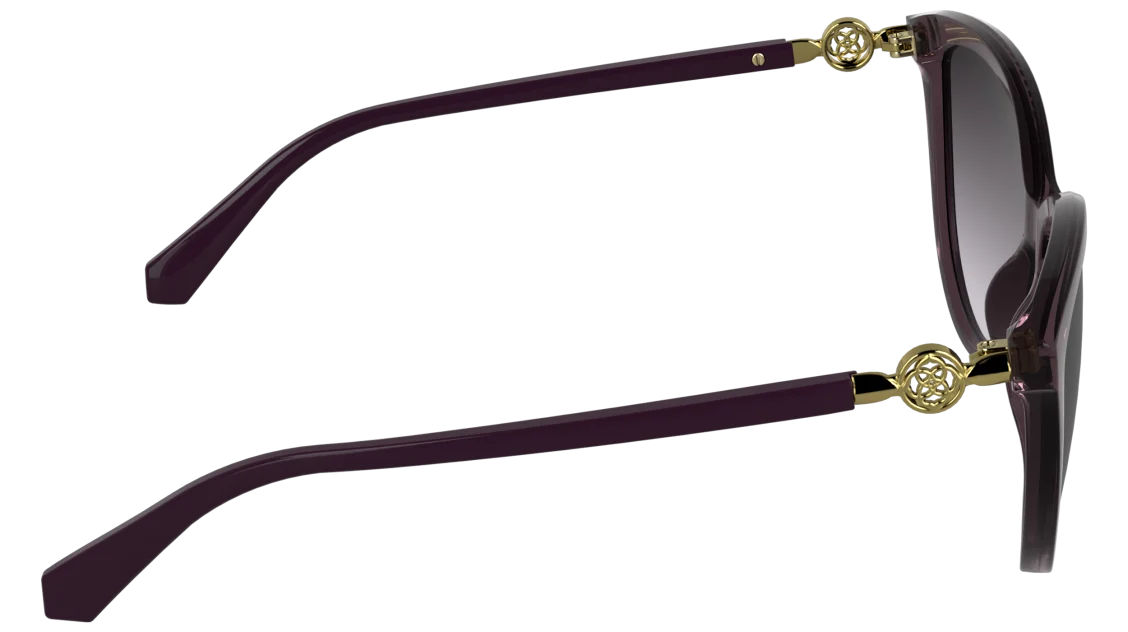 KE614S