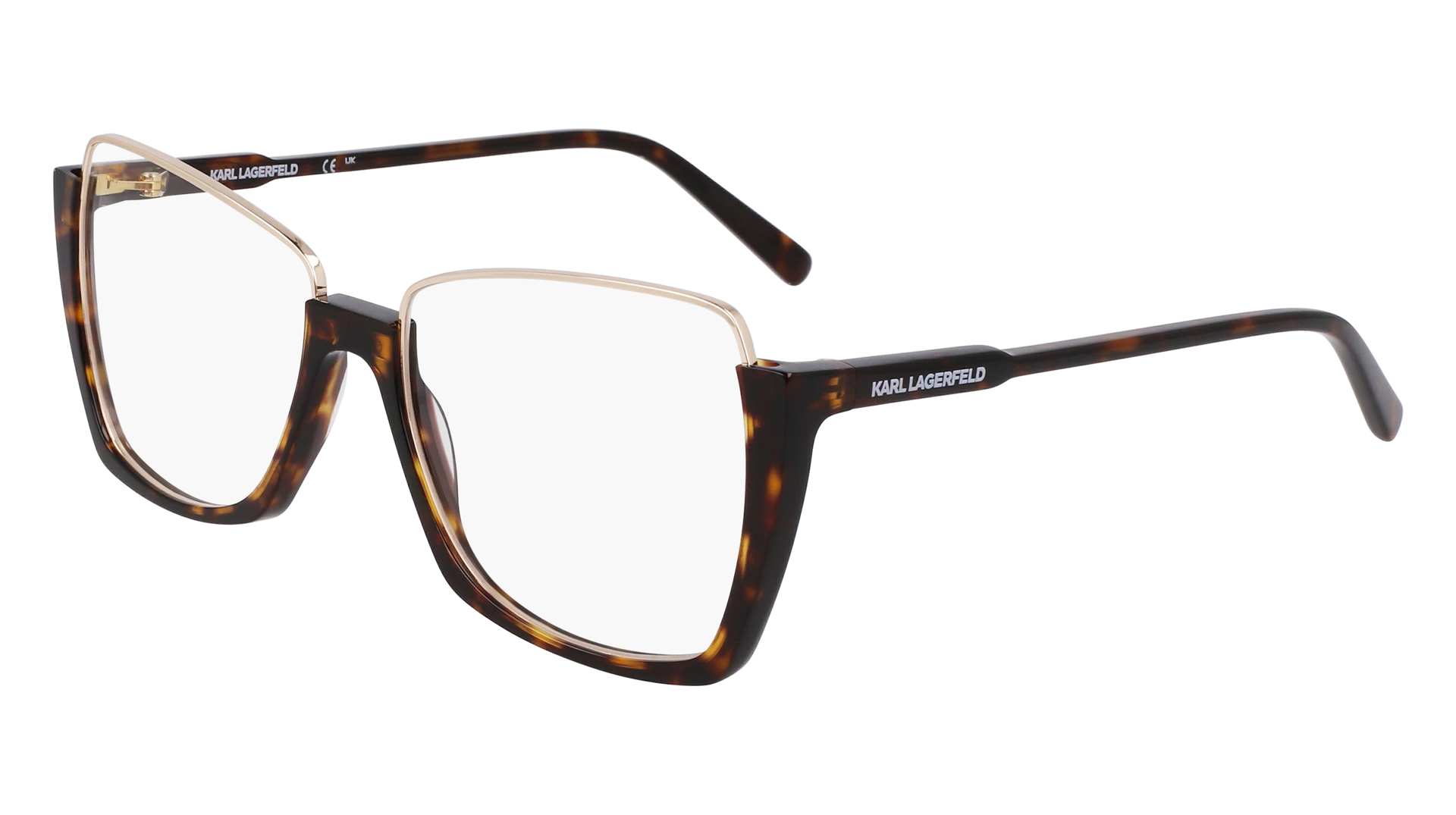 prdqvvv7aarjymo8vswn.webp?v=