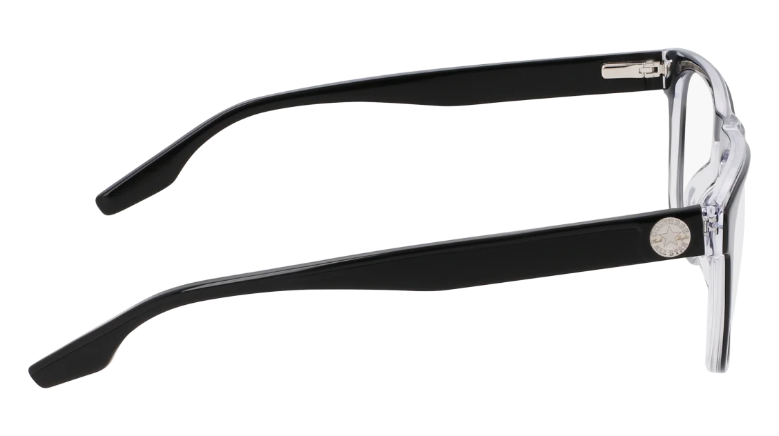 CV5113