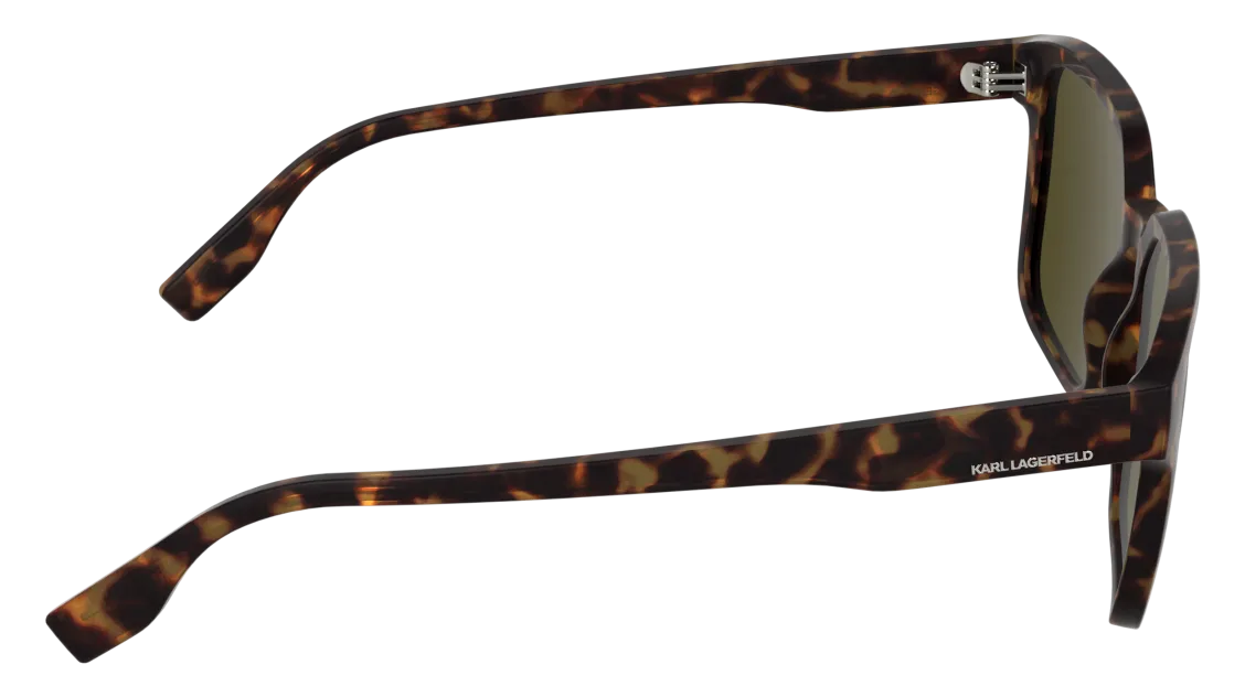 KL6249S