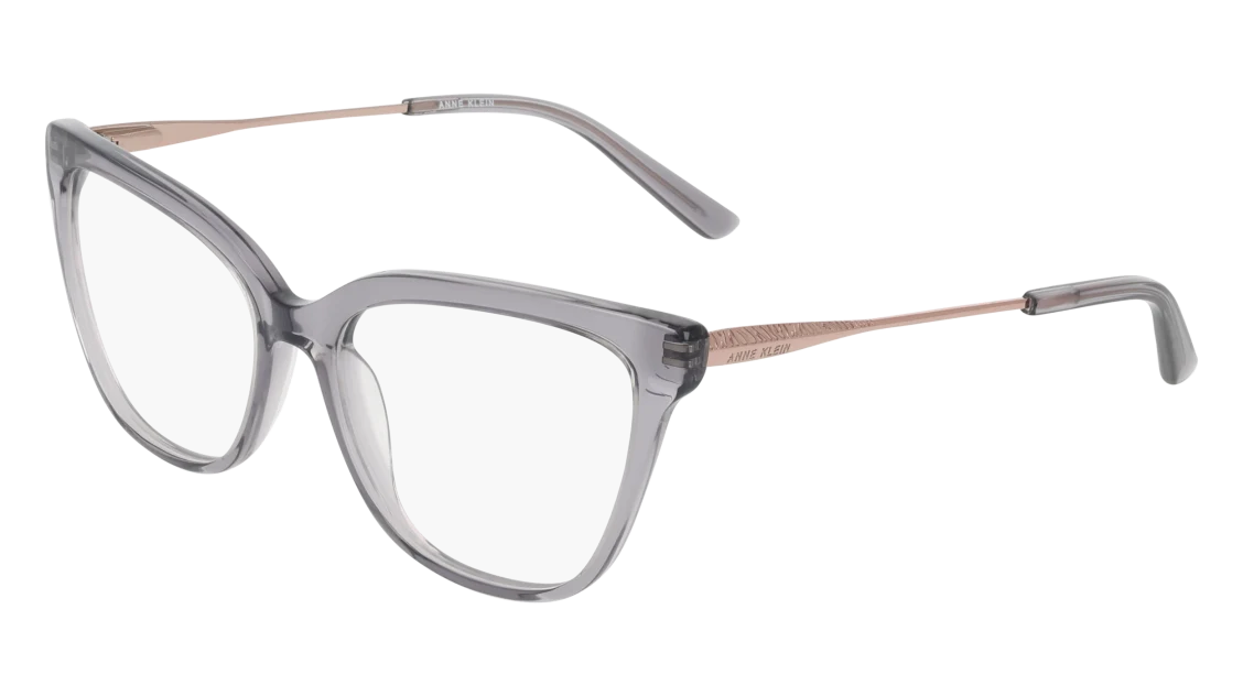 AK5137