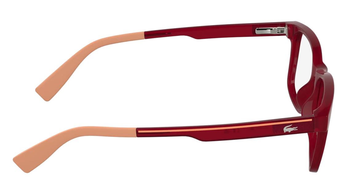 L3663