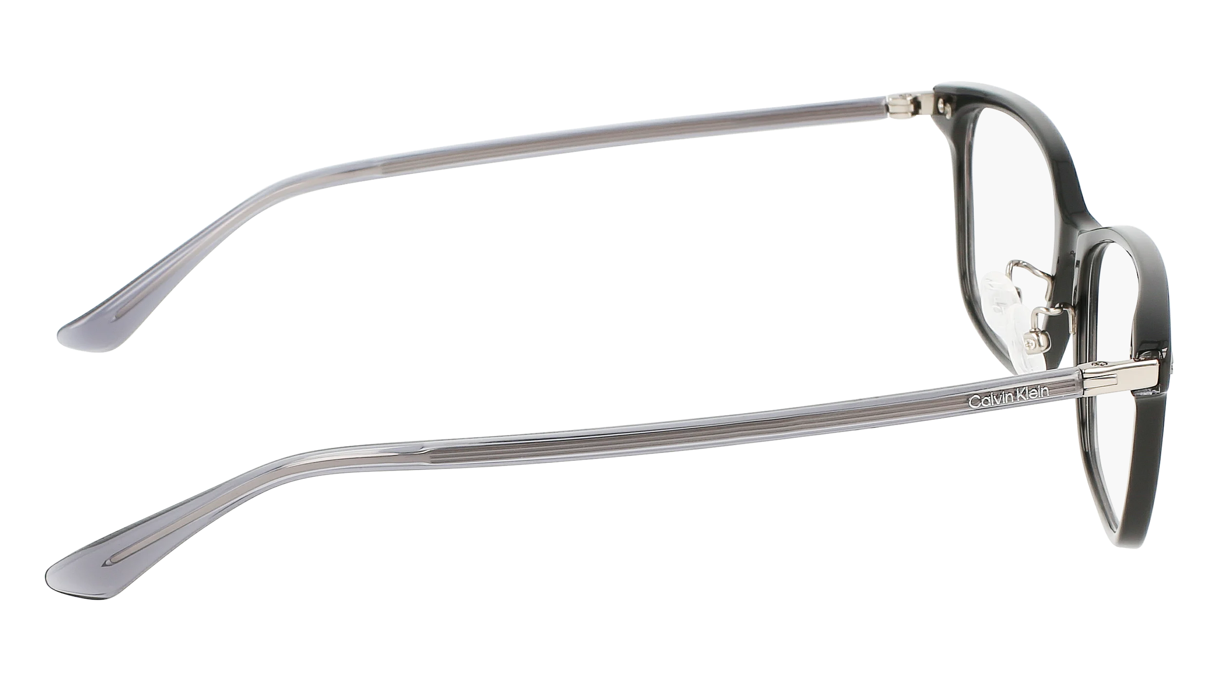 CK22561LB