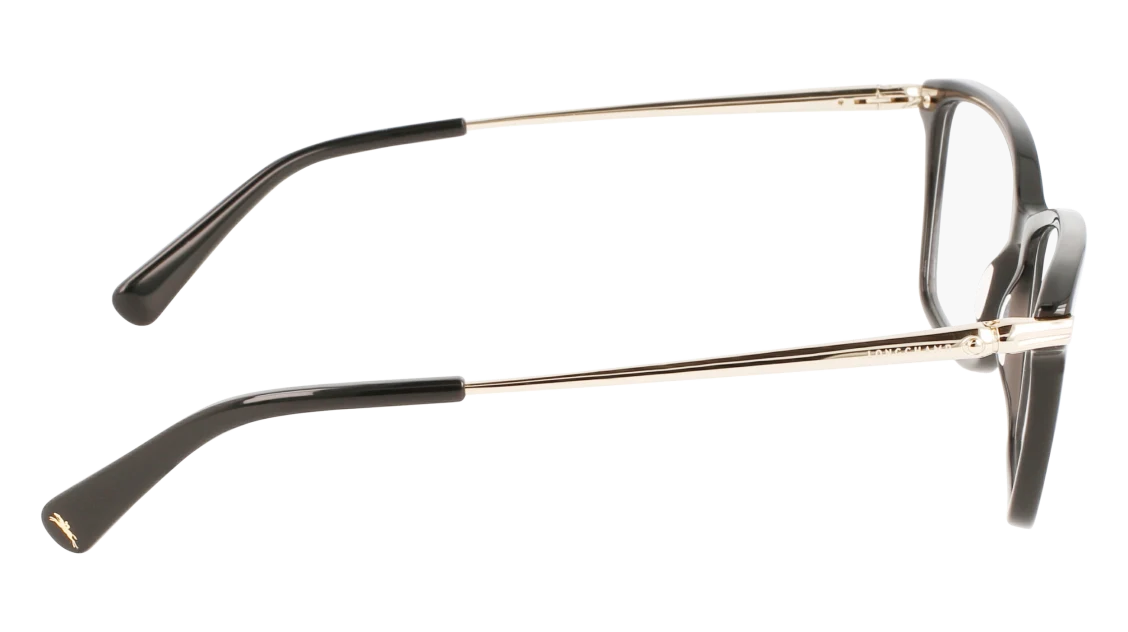 LO2621