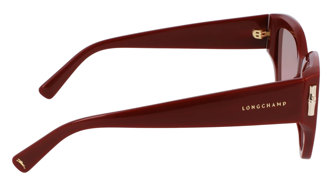 LO764S