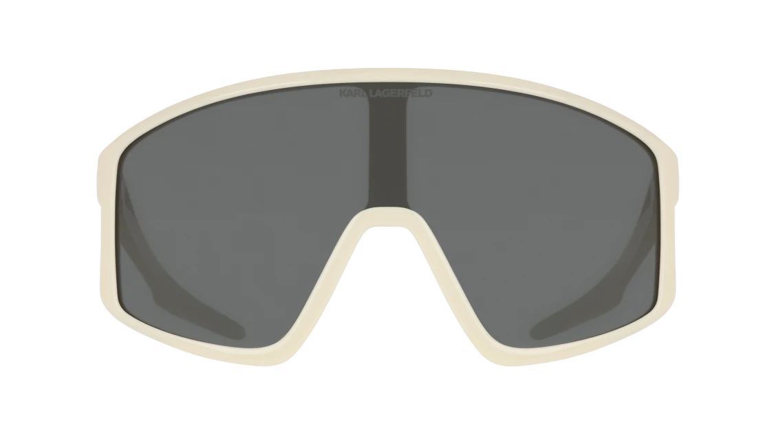 KLJ6228S