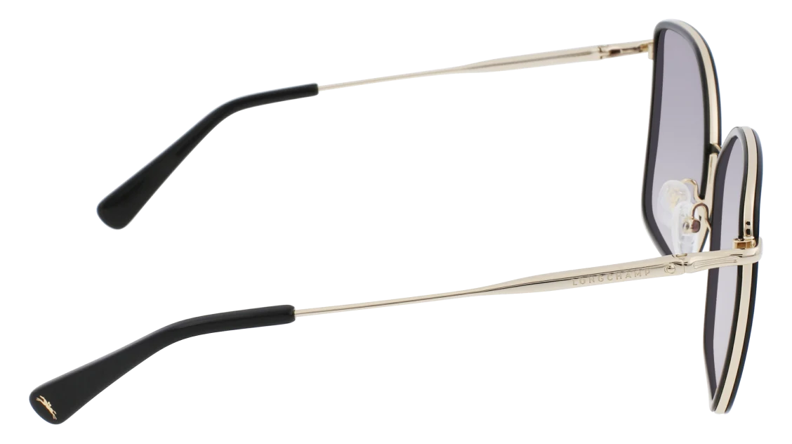 LO685S