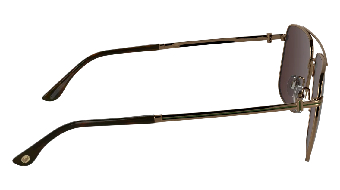 L272S N
