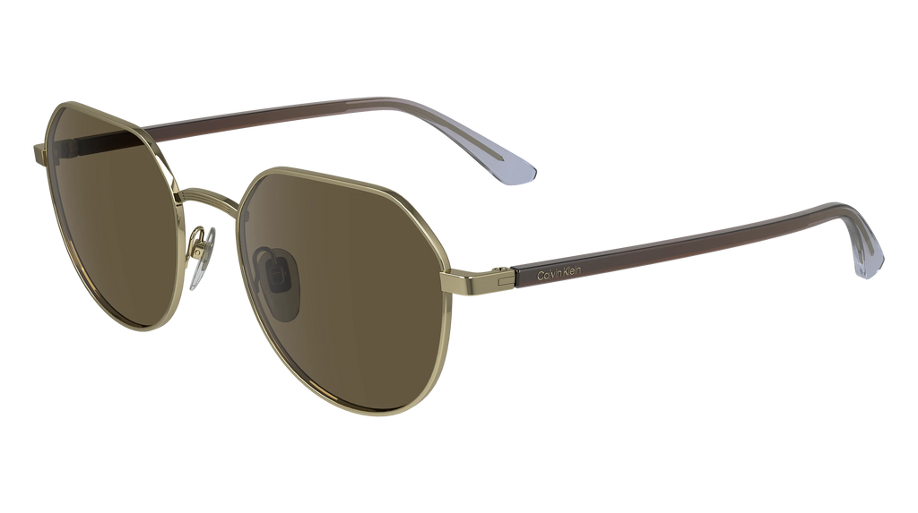 Calvin Klein CK23125S Sunglasses | Select Eyewear