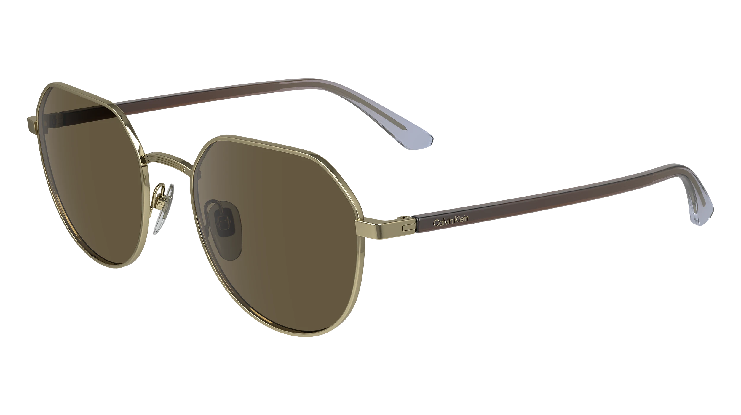 CK23125S